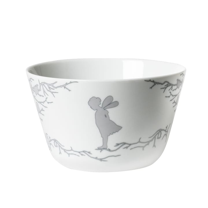 Alv serving bowl - 17 cm - Wik & Walsøe