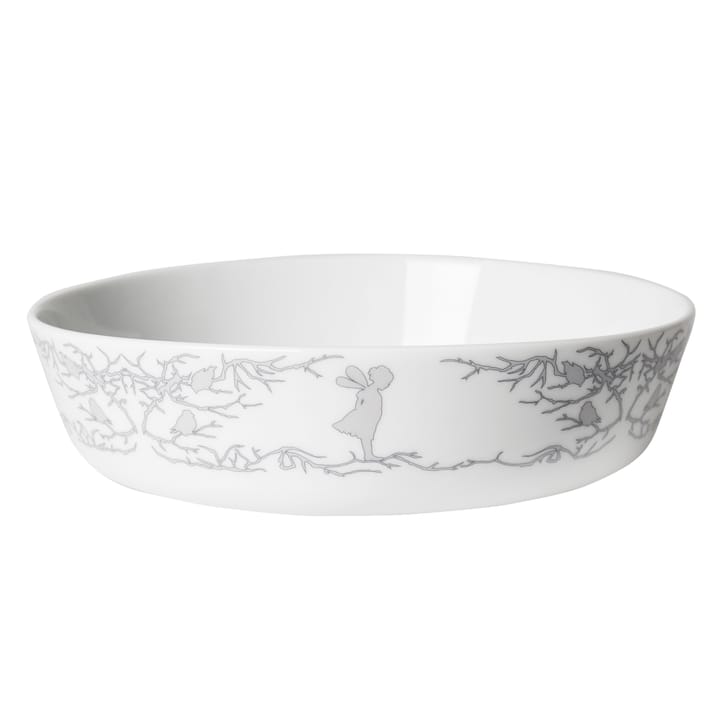 Alv serving bowl - 27 cm - Wik & Walsøe