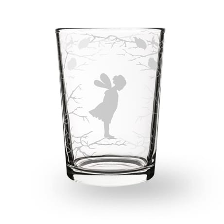 Alv water glass - 25 cl - Wik & Walsøe