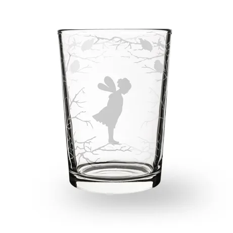 Alv water glass, 25 cl Wik & Walsøe