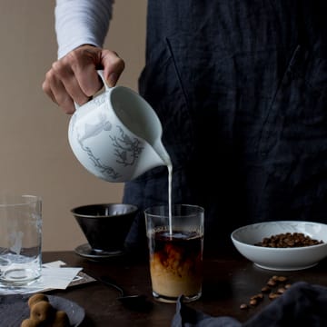 Alv water glass - 25 cl - Wik & Walsøe