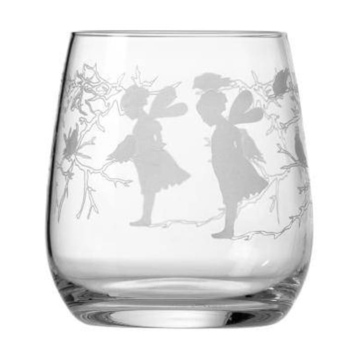 Alv water glass - 37 cl - Wik & Walsøe