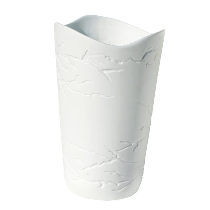 Alvekvist vase - 20 cm - Wik & Walsøe