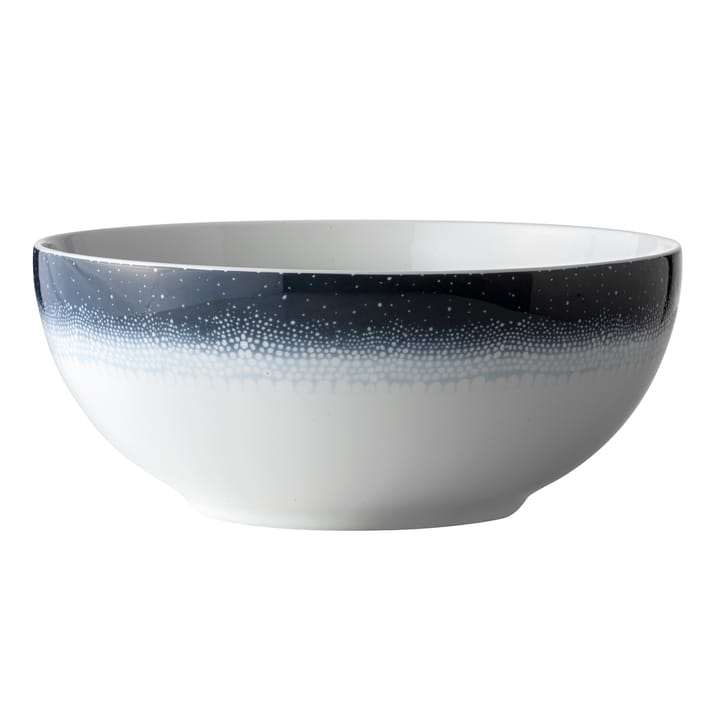 Osean bowl 2.5 l - galaxy - Wik & Walsøe