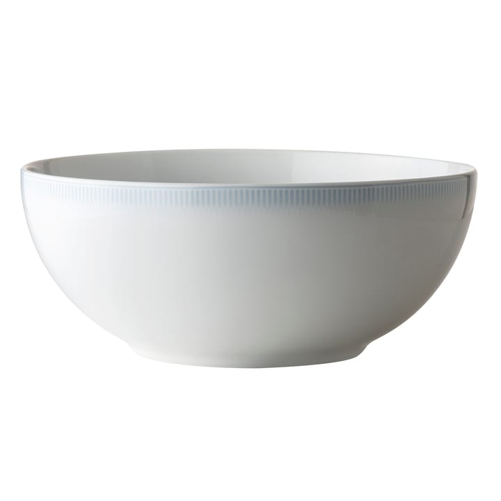 Osean bowl 2.5 l - horizon - Wik & Walsøe