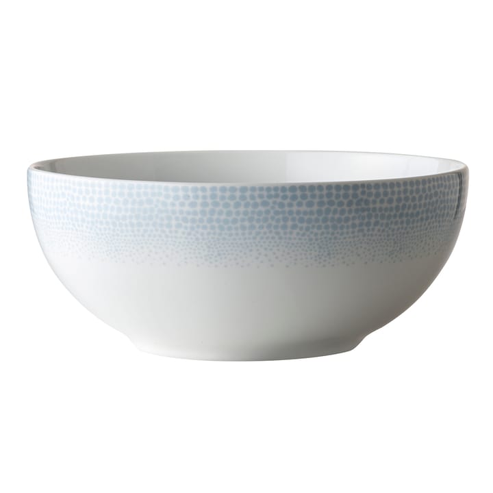 Osean bowl 2.5 l - Ocean - Wik & Walsøe