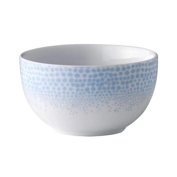 Osean bowl 30 cl - Ocean - Wik & Walsøe