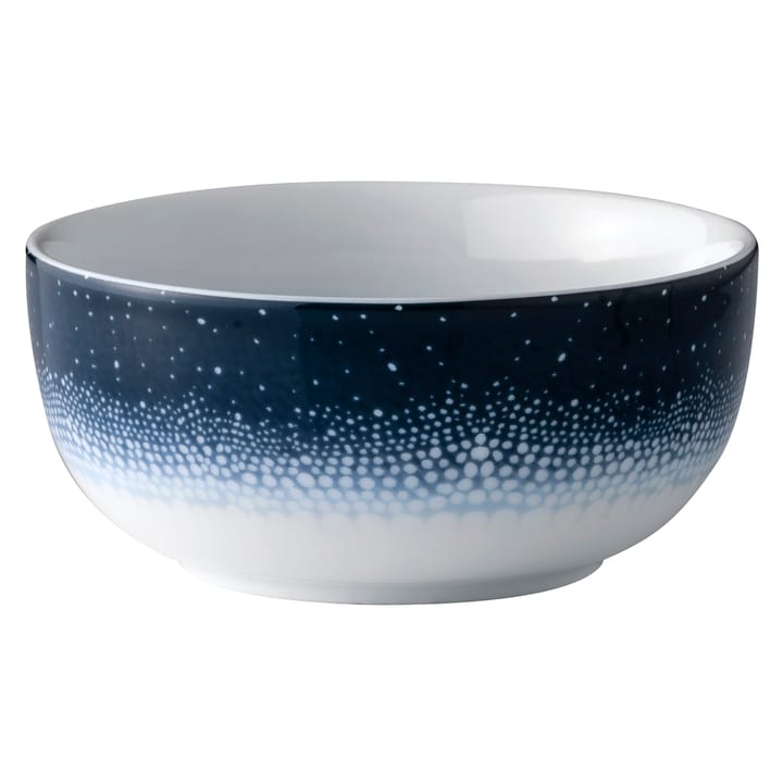 Osean bowl 50 cl - Galaxy - Wik & Walsøe