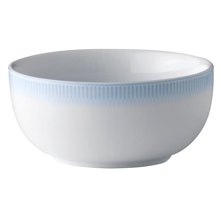 Osean bowl 50 cl - Horizon - Wik & Walsøe