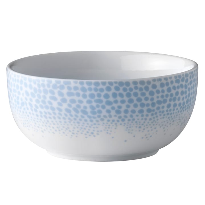 Osean bowl 50 cl - Ocean - Wik & Walsøe