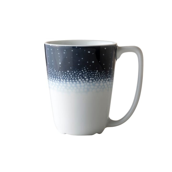Osean cup 30 cl - galaxy - Wik & Walsøe
