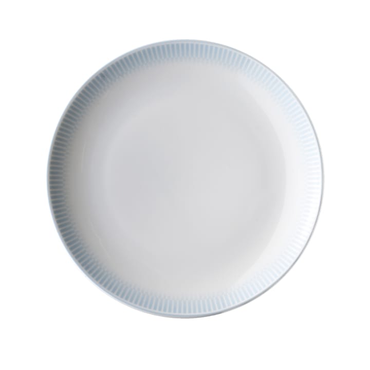 Osean small plate Ø 17 cm - Horizon - Wik & Walsøe