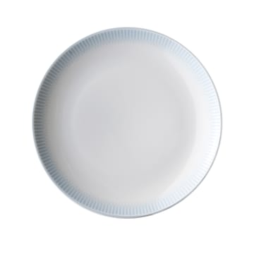 Osean small plate Ø 17 cm - Horizon - Wik & Walsøe
