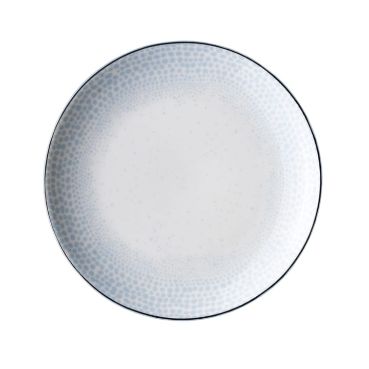 Osean small plate Ø 17 cm - Ocean - Wik & Walsøe