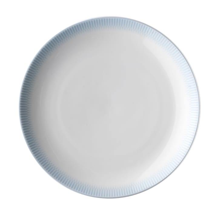 Osean small plate Ø 20 cm - Horizon - Wik & Walsøe