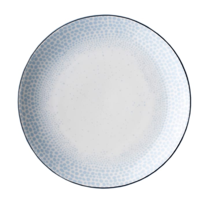 Osean small plate Ø 20 cm - Ocean - Wik & Walsøe