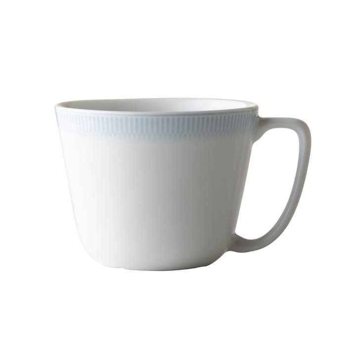 Osean teacup 40 cl - horizon - Wik & Walsøe