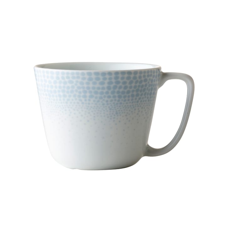 Osean teacup 40 cl - Ocean - Wik & Walsøe