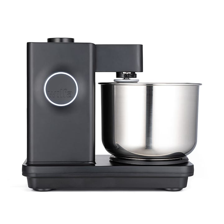 Probaker KM1B-70 kitchen machine 7 L - Black - Wilfa