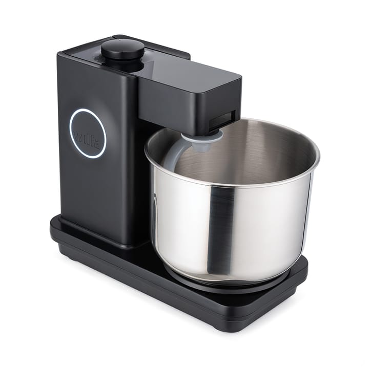 Probaker KM1B-70 kitchen machine 7 L, Black Wilfa