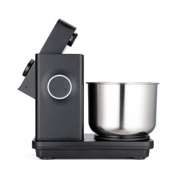 Probaker KM1B-70 kitchen machine 7 L - Black - Wilfa