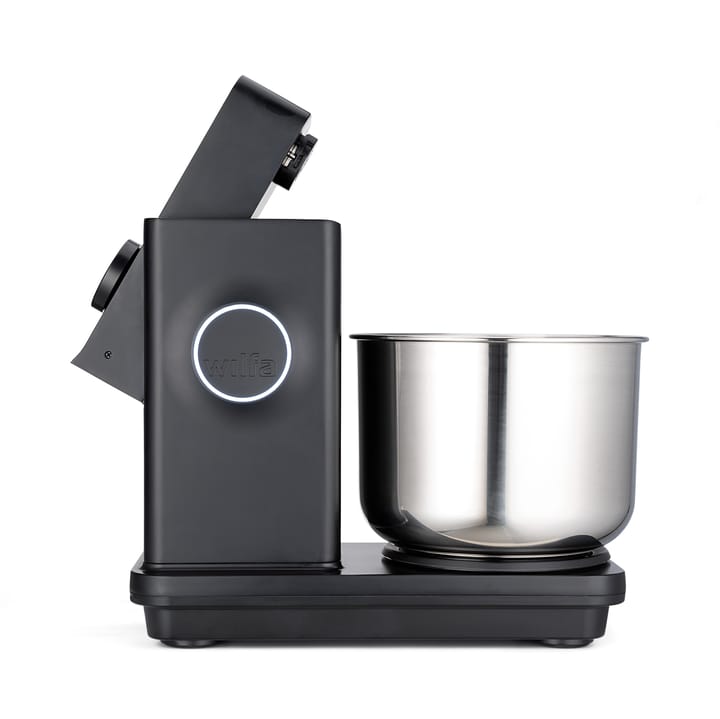 Probaker KM1B-70 kitchen machine 7 L, Black Wilfa