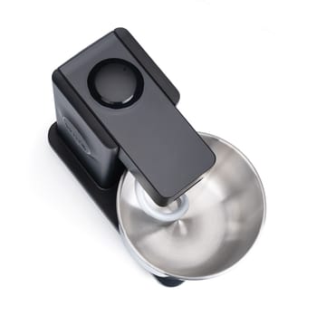 Probaker KM1B-70 kitchen machine 7 L - Black - Wilfa
