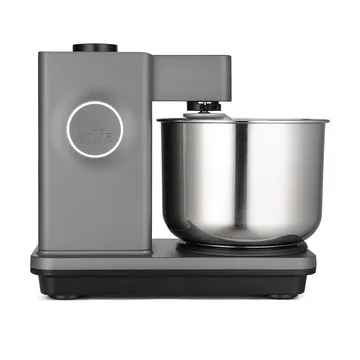 Wilfa KM1GS-70 Probaker stand mixer - Grey - Wilfa