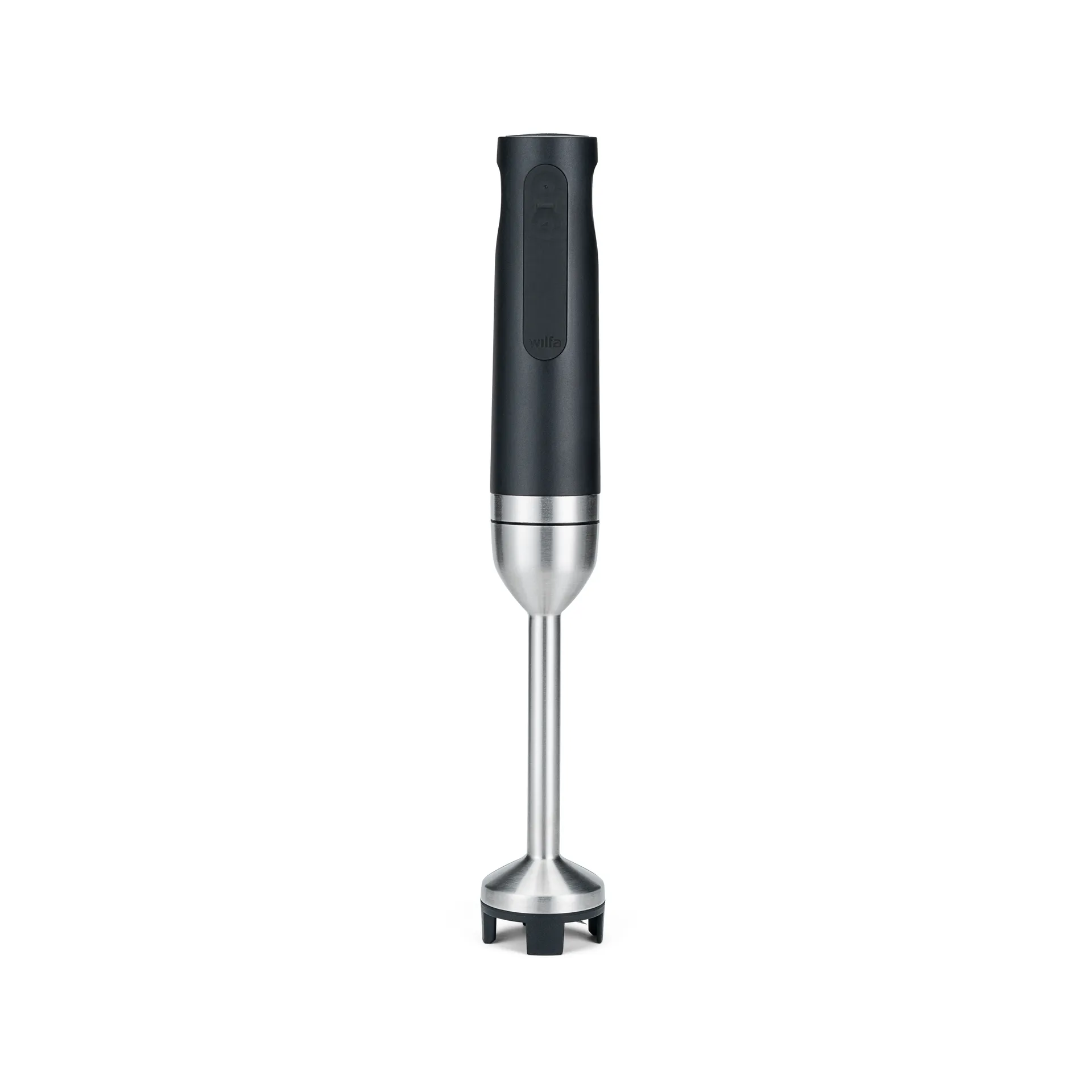 Wilfa Prostick IM4B-1000FP hand blender, Black Wilfa
