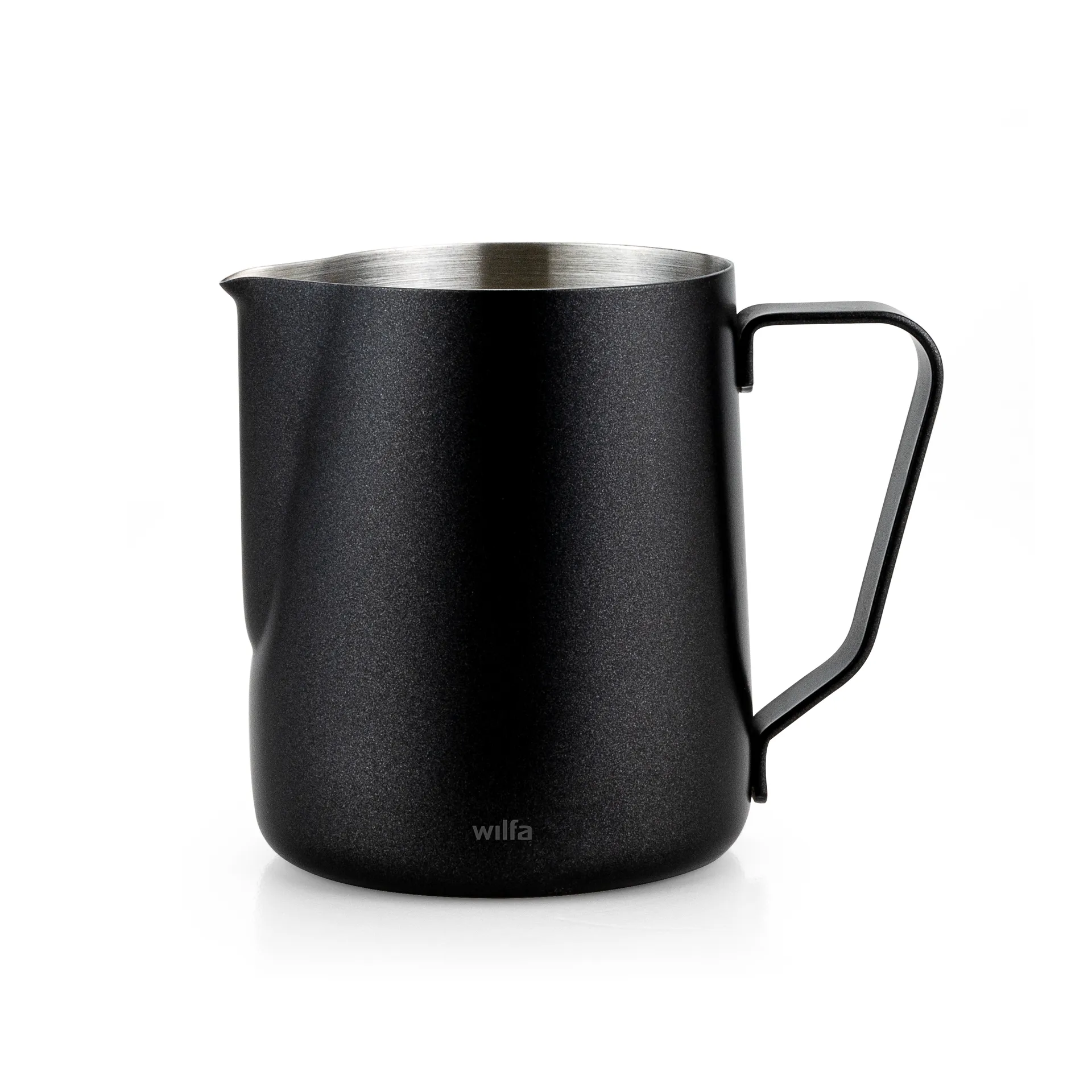 Wilfa Volo barista set, 3 pieces Wilfa