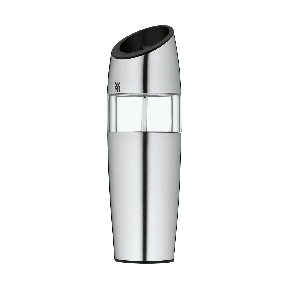 WMF Ceramill electric spice grinder Stainless steel