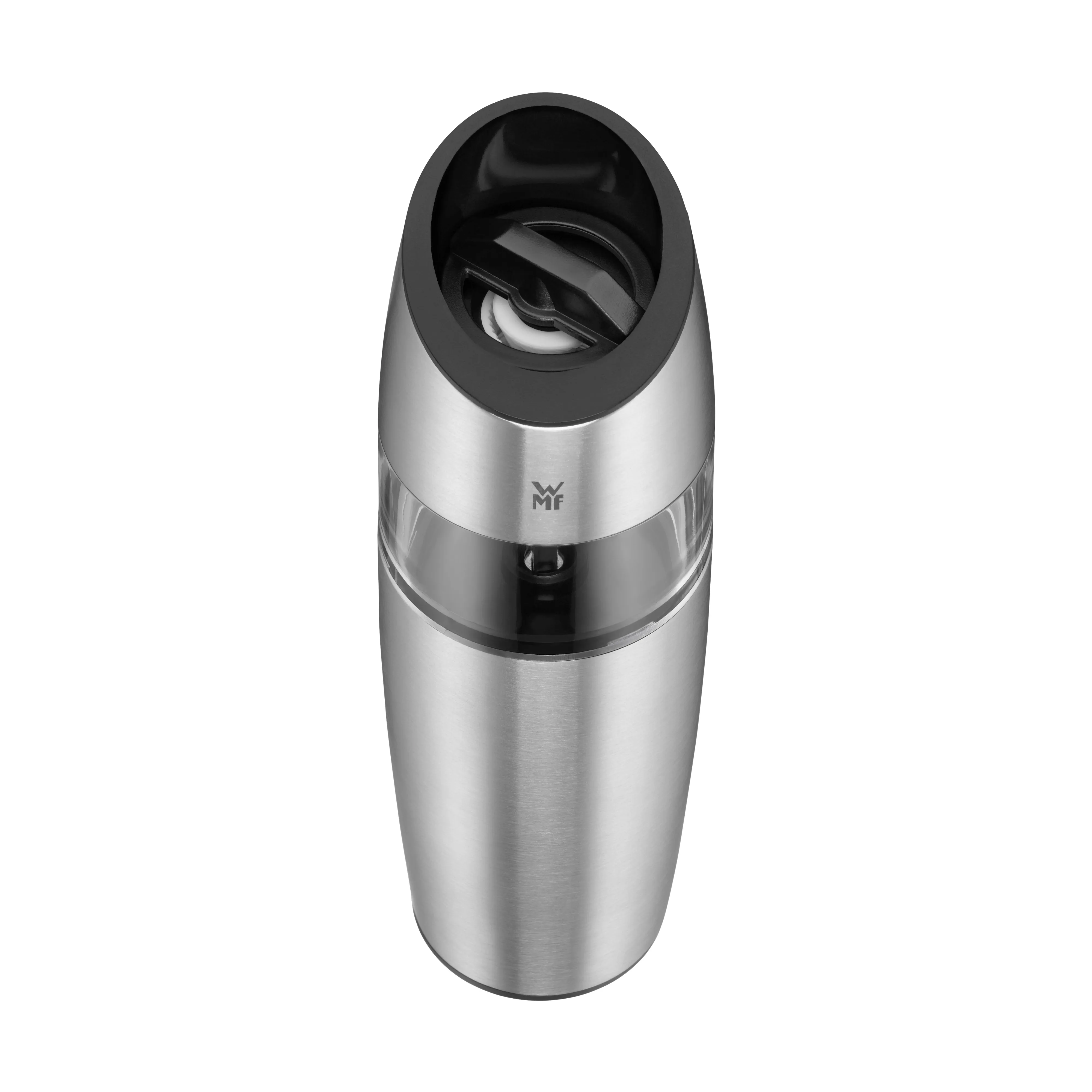 WMF Ceramill Spice Grinder