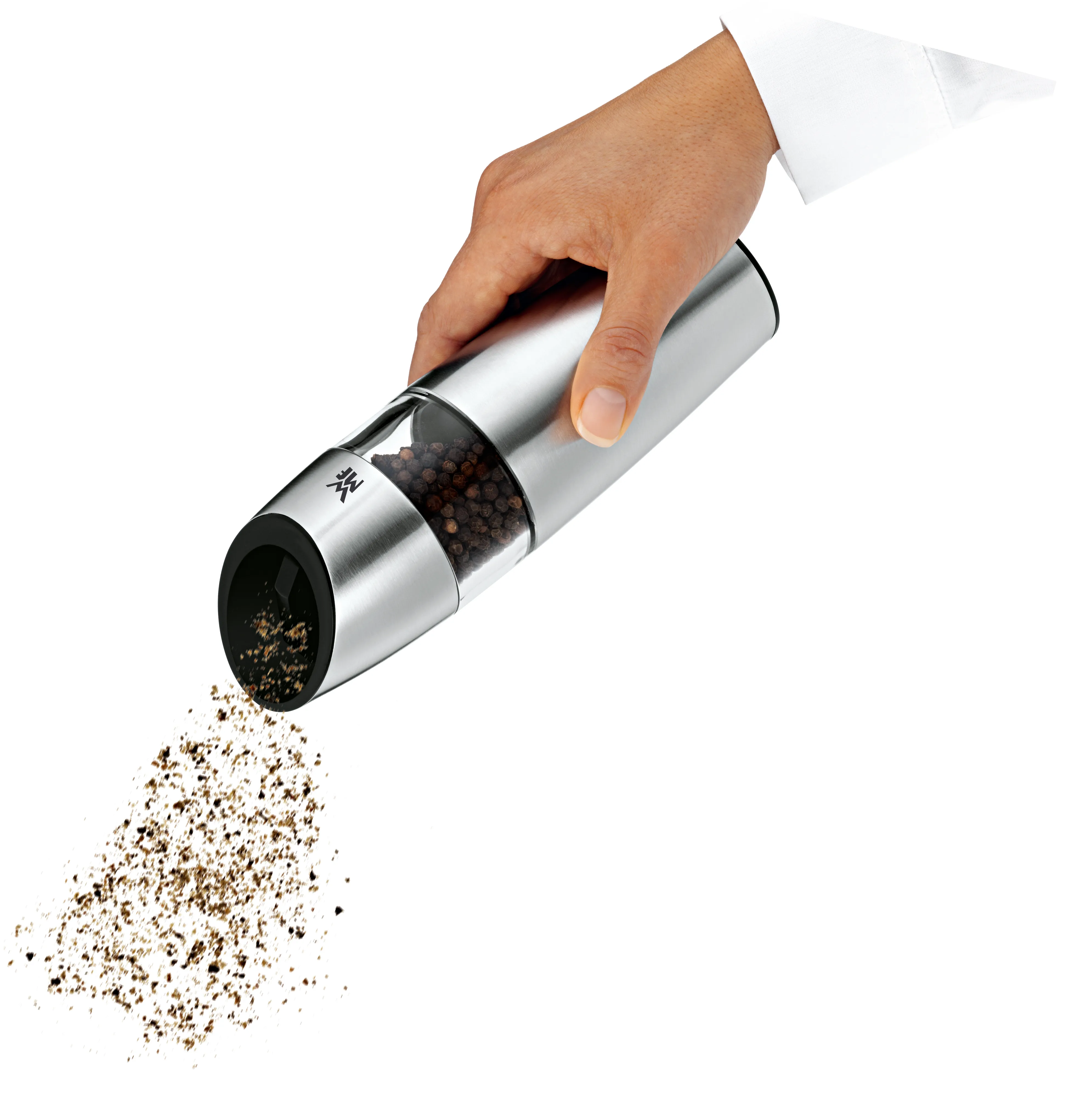 WMF Ceramill Spice Grinder - Thumbnail 4