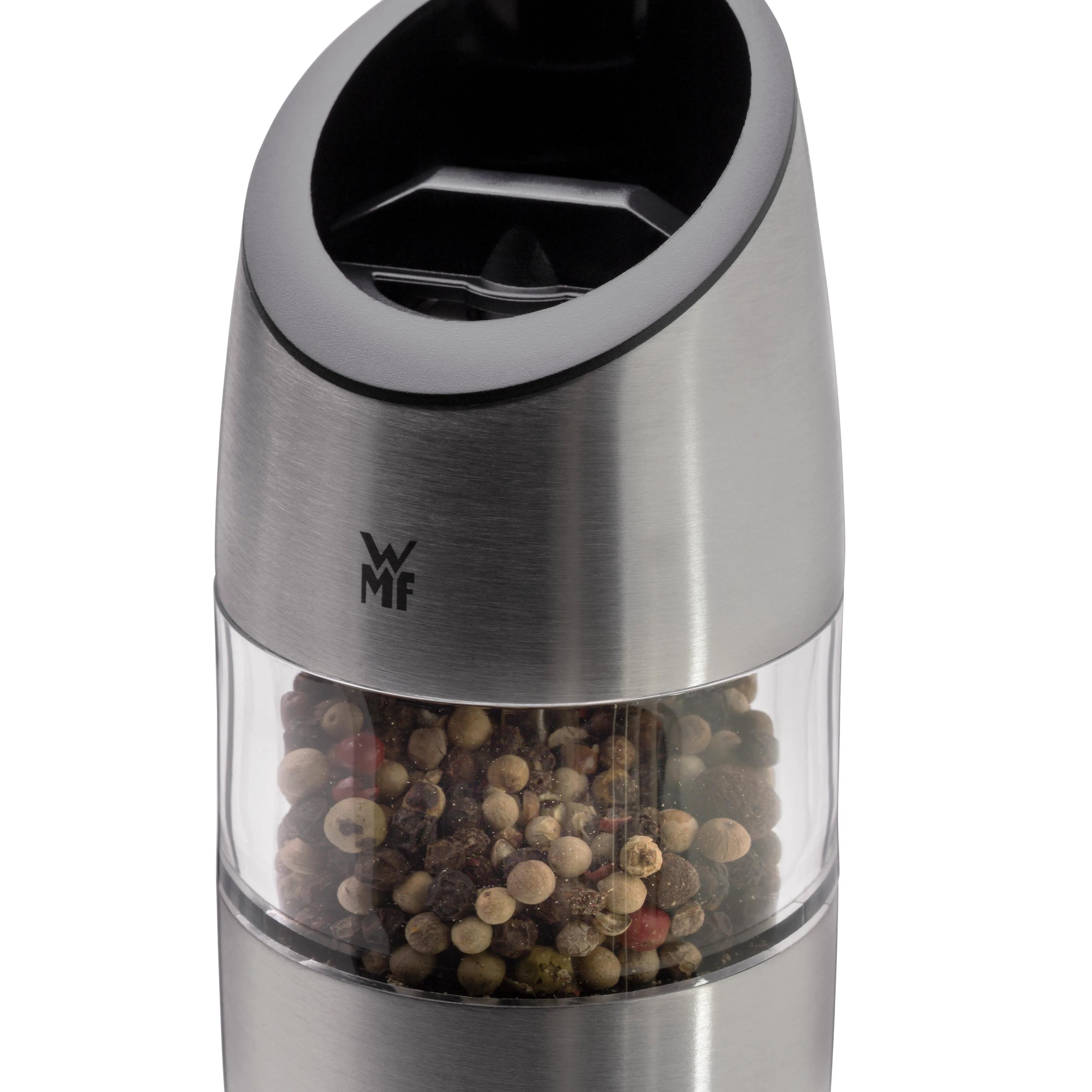WMF Ceramill Spice Grinder - Thumbnail 3