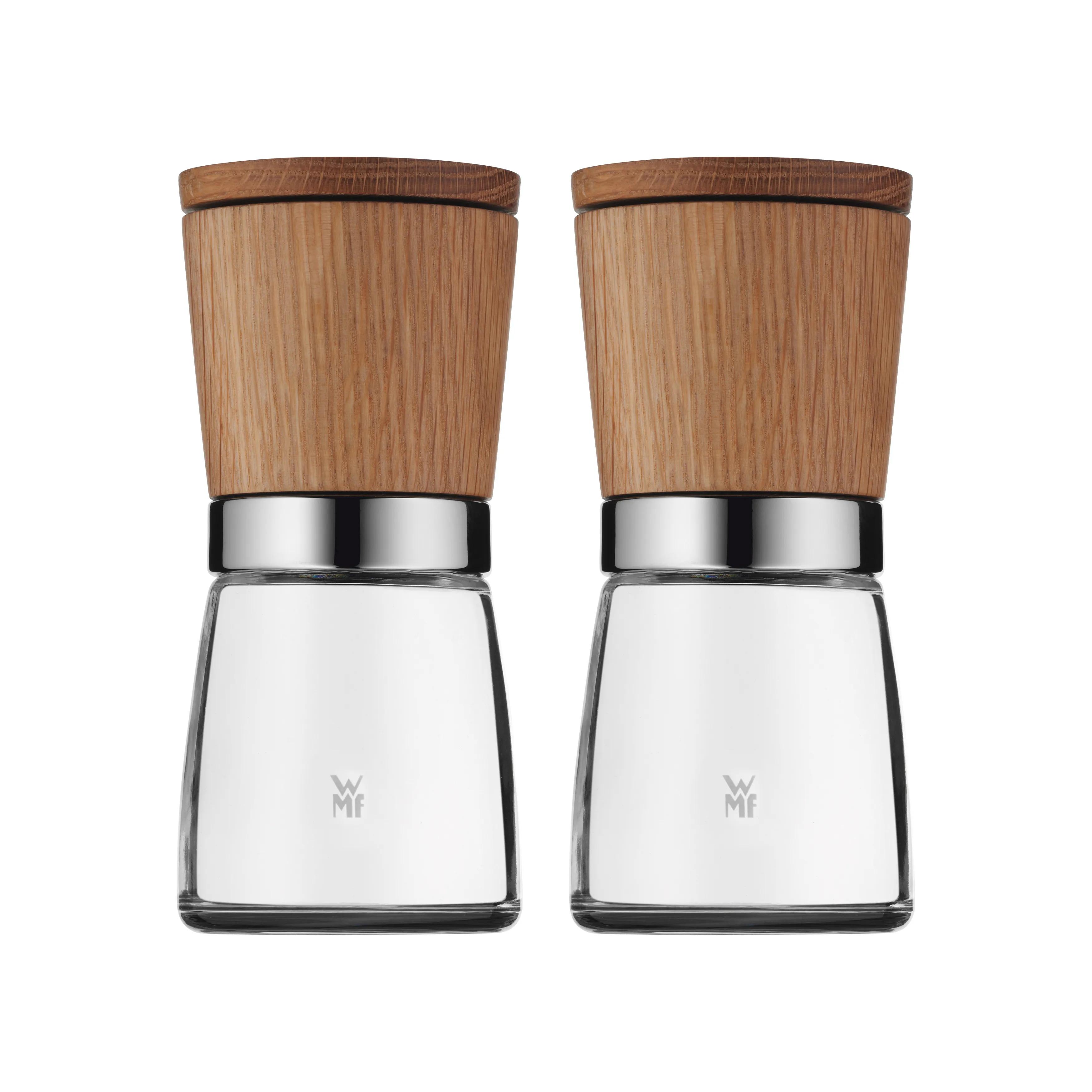 Ceramill spice grinder set from WMF - NordicNest.com