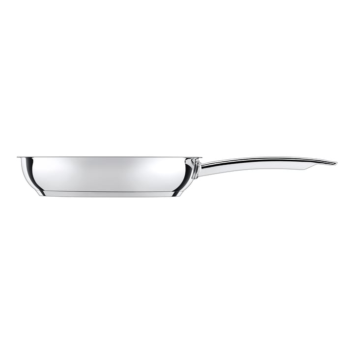 Durado cromargan frying pan  - 20 cm - WMF