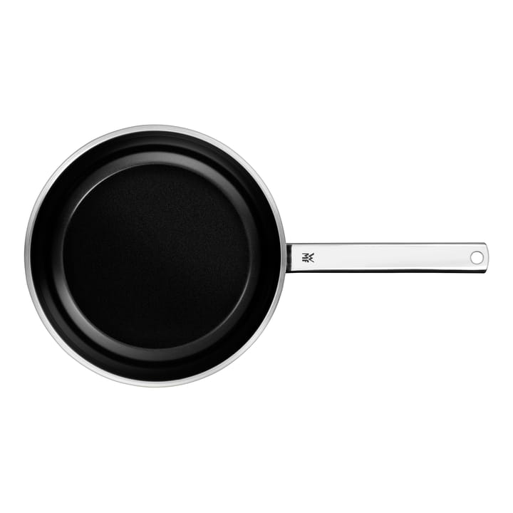 Durado cromargan frying pan  - 20 cm - WMF