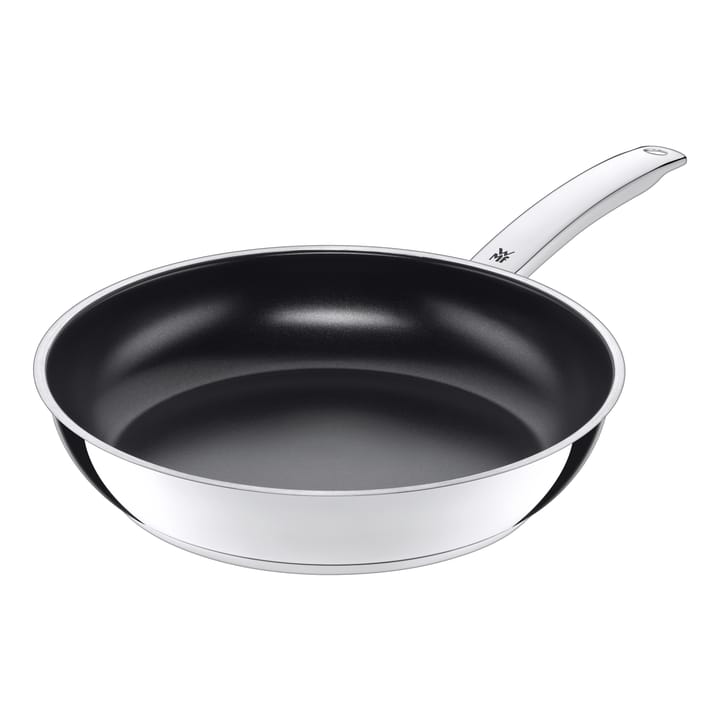 Durado cromargan frying pan  - 24 cm - WMF