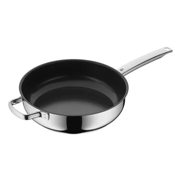 Durado cromargan saute pan  - 28 cm - WMF