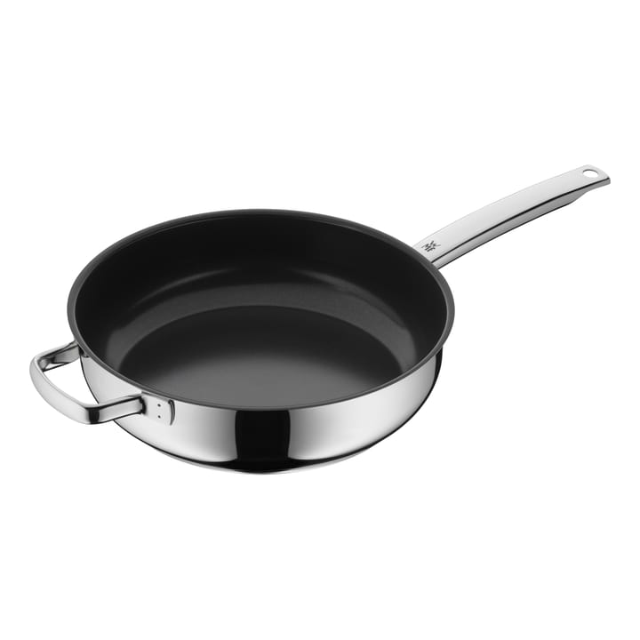 Durado cromargan saute pan  - 28 cm - WMF