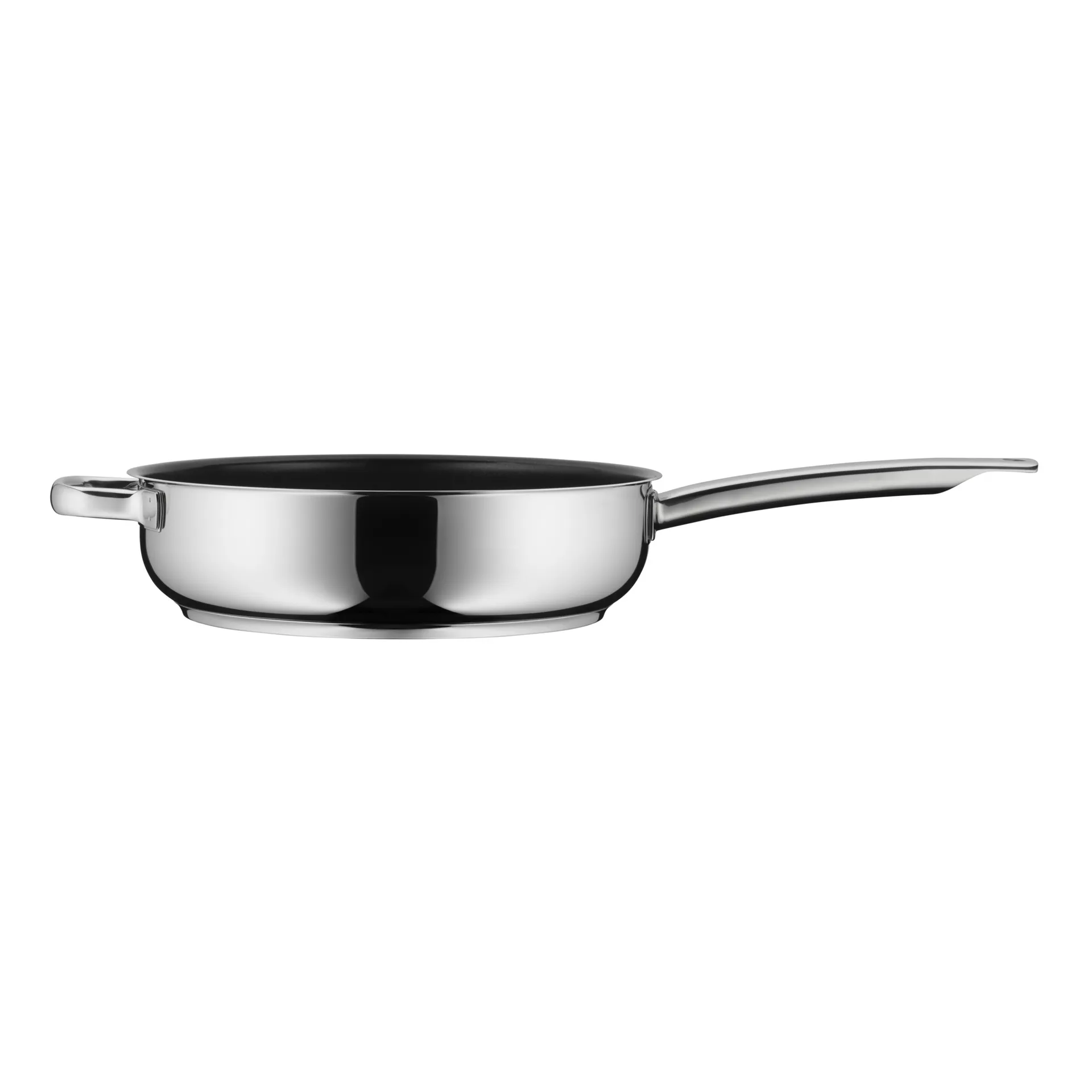 Durado cromargan saute pan , 28 cm WMF