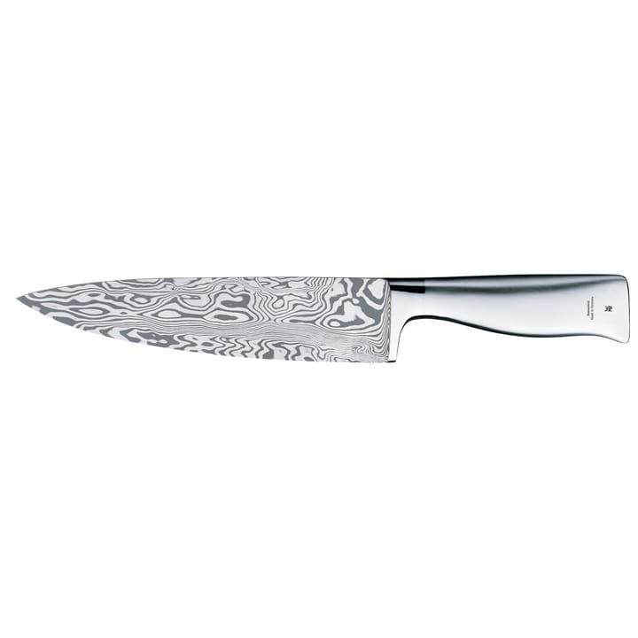 Grand Gourmet knife 33.5 cm - Stainless steel - WMF