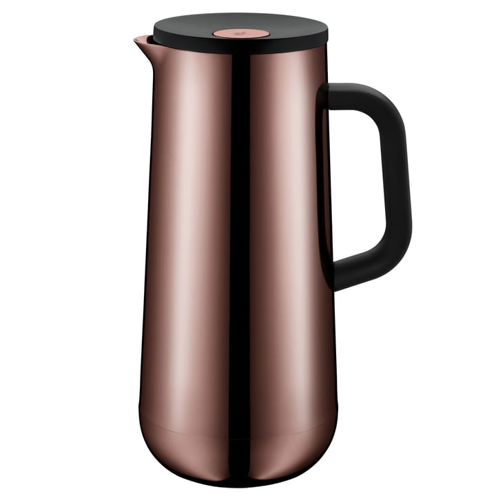 Impulse coffee pot 1 l - Copper - WMF