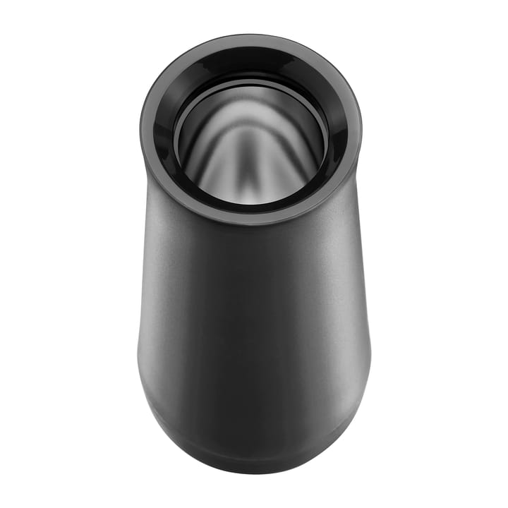 Impulse thermos-mug 0.35 l - Black matte - WMF