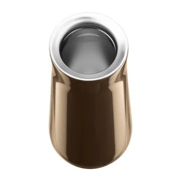 Impulse thermos-mug 0.35 l - Brown - WMF