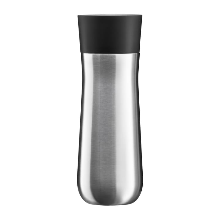 Impulse thermos-mug 0.35 l - Stainless steel matte - WMF