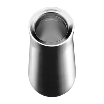 Impulse thermos-mug 0.35 l - Stainless steel matte - WMF