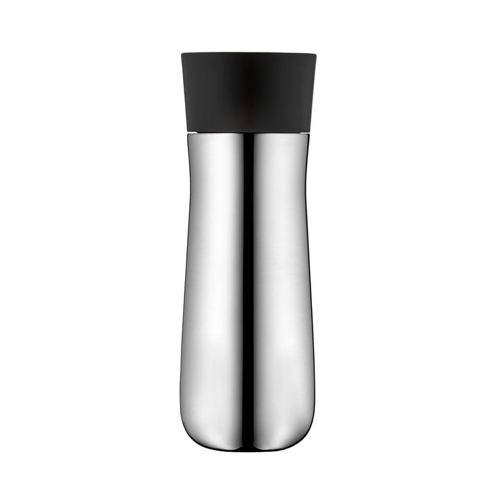 Impulse thermos-mug 0.35 l - Stainless steel - WMF