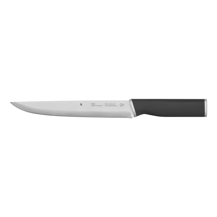Kineo cromargan carving knife  - 20 cm - WMF