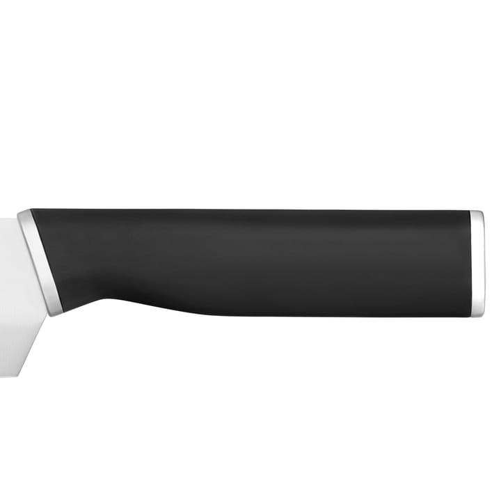 Kineo cromargan knife  - 15 cm - WMF